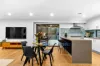 9 Warrin Rise, Langwarrin, Vic 3910-Image