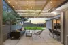 9 Warrin Rise, Langwarrin, Vic 3910-Image