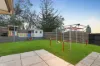 9 Warrin Rise, Langwarrin, Vic 3910-Image