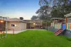 9 Warrin Rise, Langwarrin, Vic 3910-Image