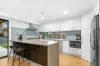 9 Warrin Rise, Langwarrin, Vic 3910-Image