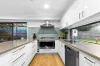 9 Warrin Rise, Langwarrin, Vic 3910-Image