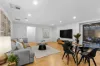 9 Warrin Rise, Langwarrin, Vic 3910-Image