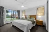 9 Warrin Rise, Langwarrin, Vic 3910-Image