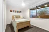 9 Warrin Rise, Langwarrin, Vic 3910-Image