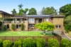 9 Warrington Avenue, East Killara, NSW 2071