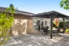 9 Warrington Avenue, East Killara, NSW 2071-Image