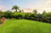 9 Warrington Avenue, East Killara, NSW 2071-Image