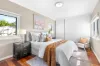 9 Warrington Avenue, East Killara, NSW 2071-Image
