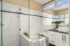 9 Warrington Avenue, East Killara, NSW 2071-Image