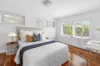 9 Warrington Avenue, East Killara, NSW 2071-Image