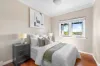 9 Warrington Avenue, East Killara, NSW 2071-Image