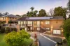 9 Warrington Avenue, East Killara, NSW 2071-Image