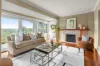 9 Warrington Avenue, East Killara, NSW 2071-Image