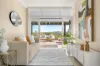 9 Warrington Avenue, East Killara, NSW 2071-Image