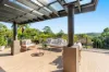 9 Warrington Avenue, East Killara, NSW 2071-Image