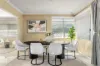 9 Warrington Avenue, East Killara, NSW 2071-Image
