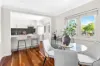 9 Warrington Avenue, East Killara, NSW 2071-Image