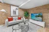 9 Warrington Avenue, East Killara, NSW 2071-Image