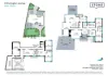 9 Warrington Avenue, East Killara, NSW 2071-Floorplan