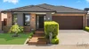 9 Warrnambool Street, Donnybrook, Vic 3064