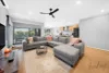 9 Warrnambool Street, Donnybrook, Vic 3064-Image