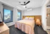 9 Warrnambool Street, Donnybrook, Vic 3064-Image