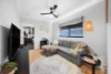 9 Warrnambool Street, Donnybrook, Vic 3064-Image