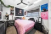 9 Warrnambool Street, Donnybrook, Vic 3064-Image