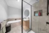 9 Warrnambool Street, Donnybrook, Vic 3064-Image