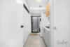 9 Warrnambool Street, Donnybrook, Vic 3064-Image