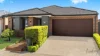 9 Warrnambool Street, Donnybrook, Vic 3064-Image