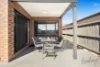 9 Warrnambool Street, Donnybrook, Vic 3064-Image