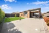 9 Warrnambool Street, Donnybrook, Vic 3064-Image