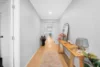9 Warrnambool Street, Donnybrook, Vic 3064-Image
