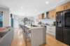 9 Warrnambool Street, Donnybrook, Vic 3064-Image