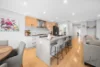 9 Warrnambool Street, Donnybrook, Vic 3064-Image