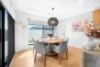 9 Warrnambool Street, Donnybrook, Vic 3064-Image