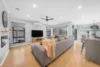 9 Warrnambool Street, Donnybrook, Vic 3064-Image