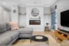 9 Warrnambool Street, Donnybrook, Vic 3064-Image
