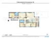 9 Warrnambool Street, Donnybrook, Vic 3064-Floorplan