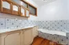 9 Warwick Road, Montrose, Vic 3765-Image