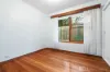 9 Warwick Road, Montrose, Vic 3765-Image