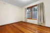 9 Warwick Road, Montrose, Vic 3765-Image