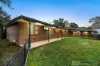 9 Warwick Road, Montrose, Vic 3765-Image