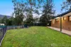 9 Warwick Road, Montrose, Vic 3765-Image