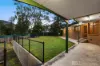9 Warwick Road, Montrose, Vic 3765-Image