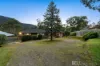 9 Warwick Road, Montrose, Vic 3765-Image