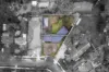9 Warwick Road, Montrose, Vic 3765-Image
