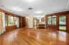 9 Warwick Road, Montrose, Vic 3765-Image